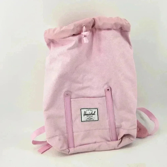 HERSCHEL RETREAT BACKPACK - Picture 3 of 7